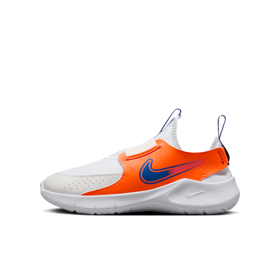 Nike Flex Runner 3 Older Kids Road Running Shoes